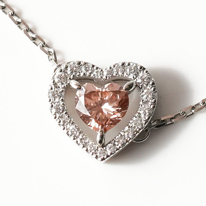 総額39900円‼️超レア♡爽やかアナスイ ブレスレット　イヤリング 総額39900円‼️超レア♡爽やかアナスイ ブレスレットイヤリング